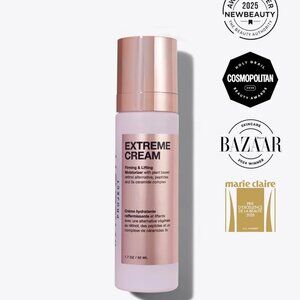 INNBEAUTY Project Extreme Cream Firming & Lifting Moisturizer